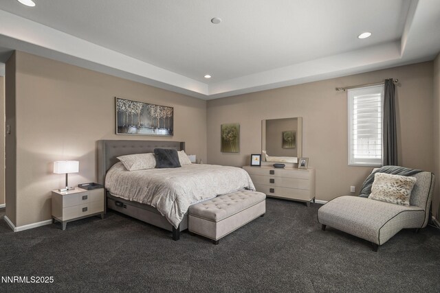 10035 Ellis Park Ln, Reno, NV 89521 - photo 16