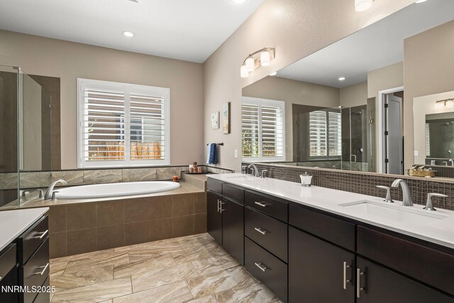 10035 Ellis Park Ln, Reno, NV 89521 - photo 17