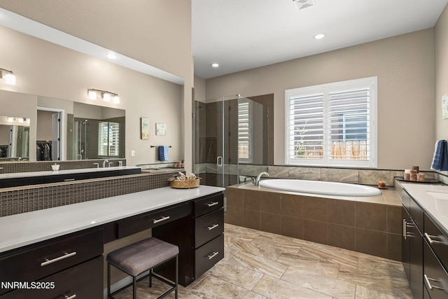 10035 Ellis Park Ln, Reno, NV 89521 - photo 18
