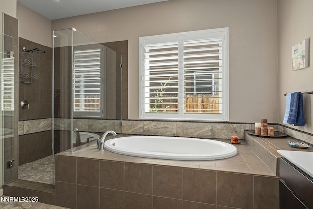 10035 Ellis Park Ln, Reno, NV 89521 - photo 19