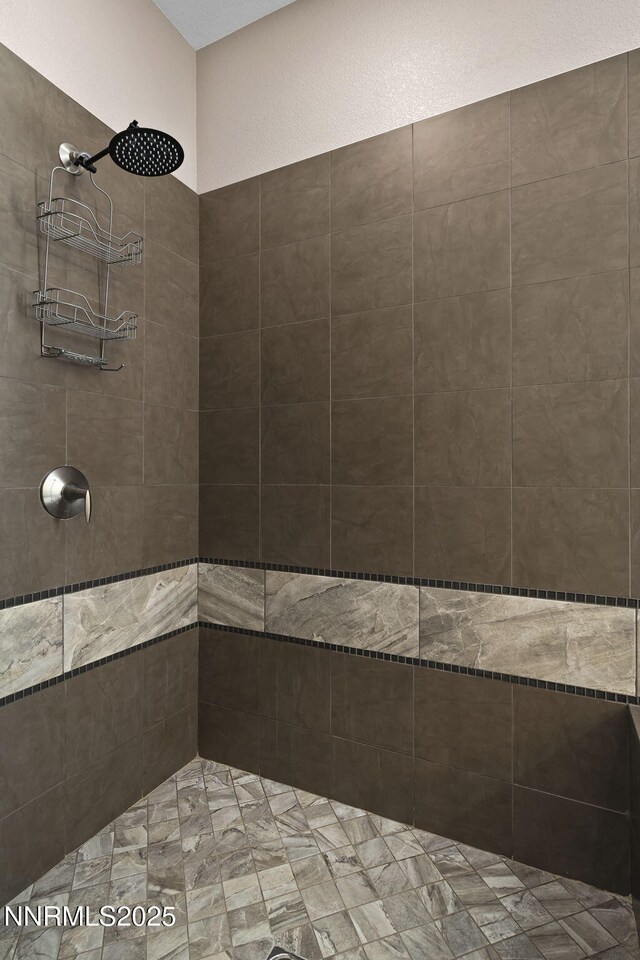 10035 Ellis Park Ln, Reno, NV 89521 - photo 20