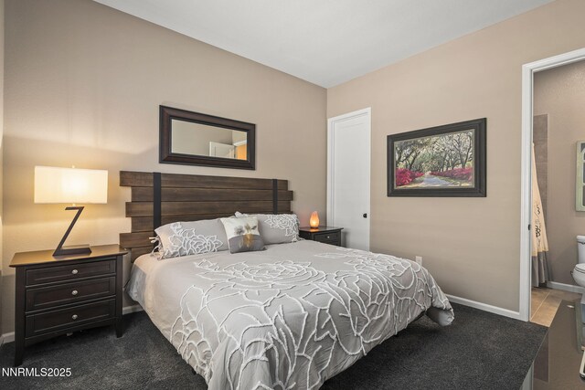 10035 Ellis Park Ln, Reno, NV 89521 - photo 21