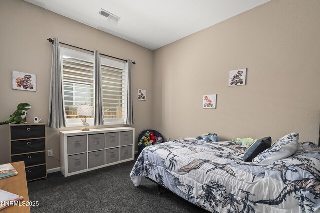 10035 Ellis Park Ln, Reno, NV 89521 - photo 22
