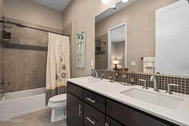 10035 Ellis Park Ln, Reno, NV 89521 - photo 23