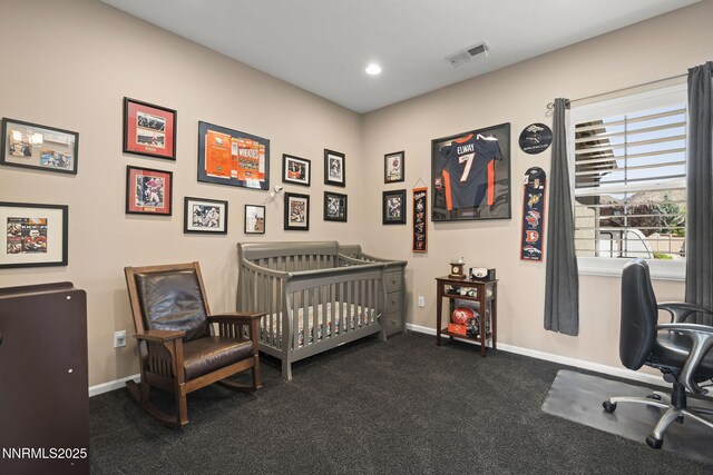 10035 Ellis Park Ln, Reno, NV 89521 - photo 24
