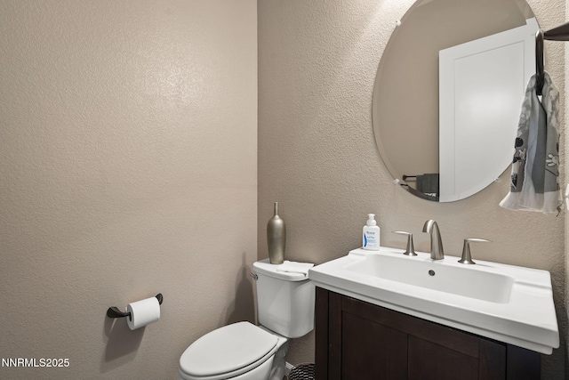 10035 Ellis Park Ln, Reno, NV 89521 - photo 25