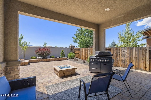 10035 Ellis Park Ln, Reno, NV 89521 - photo 27