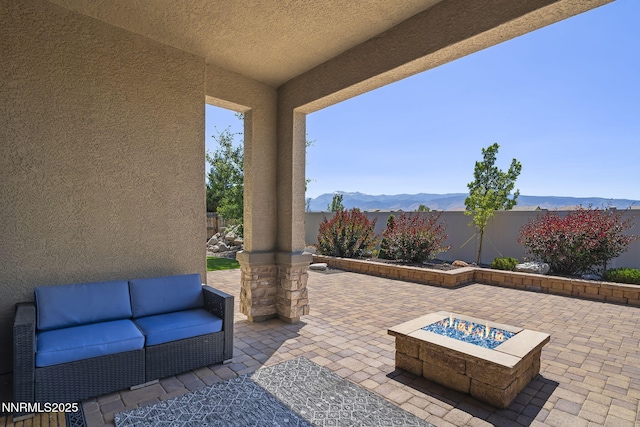 10035 Ellis Park Ln, Reno, NV 89521 - photo 28