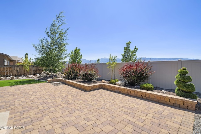 10035 Ellis Park Ln, Reno, NV 89521 - photo 29