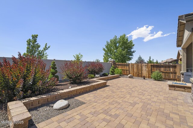 10035 Ellis Park Ln, Reno, NV 89521 - photo 30
