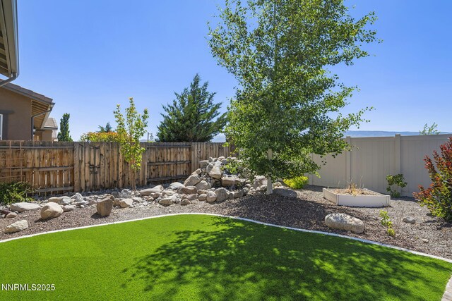10035 Ellis Park Ln, Reno, NV 89521 - photo 31