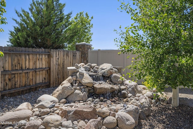 10035 Ellis Park Ln, Reno, NV 89521 - photo 32