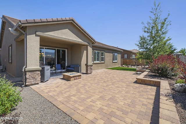 10035 Ellis Park Ln, Reno, NV 89521 - photo 33