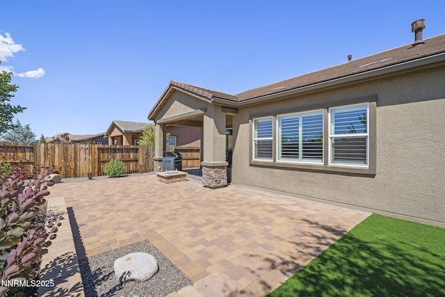 10035 Ellis Park Ln, Reno, NV 89521 - photo 34