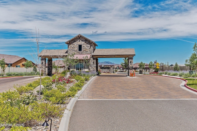 10035 Ellis Park Ln, Reno, NV 89521 - photo 35