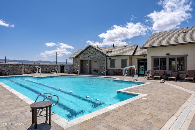 10035 Ellis Park Ln, Reno, NV 89521 - photo 44