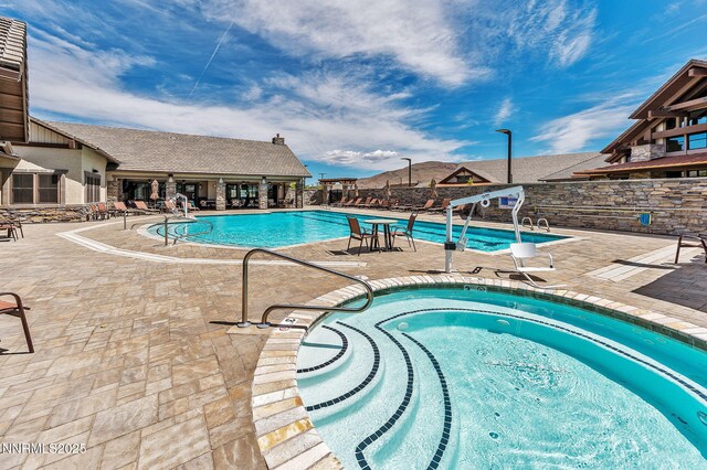 10035 Ellis Park Ln, Reno, NV 89521 - photo 48