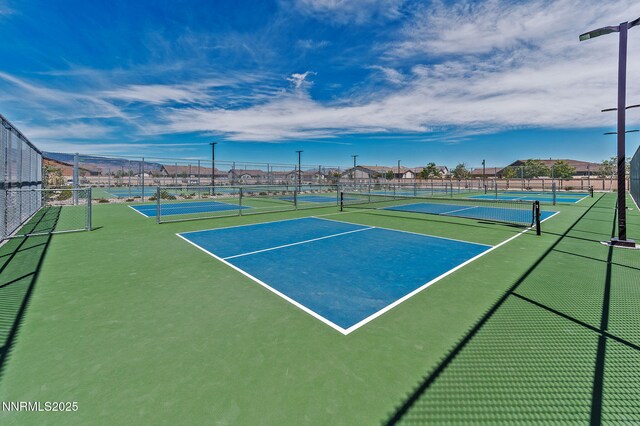 10035 Ellis Park Ln, Reno, NV 89521 - photo 50