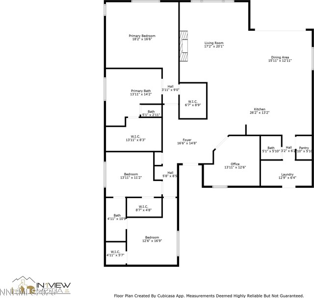 10035 Ellis Park Ln, Reno, NV 89521 - photo 52