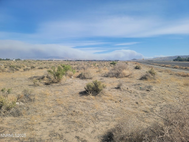 3690 S Hwy 95a, Silver Springs, NV 89429