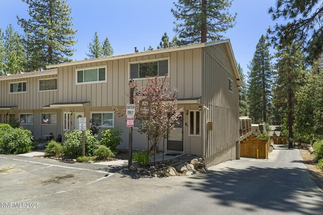 825 Southwood Blvd Unit 18, Incline Village, NV 89451 - photo 23