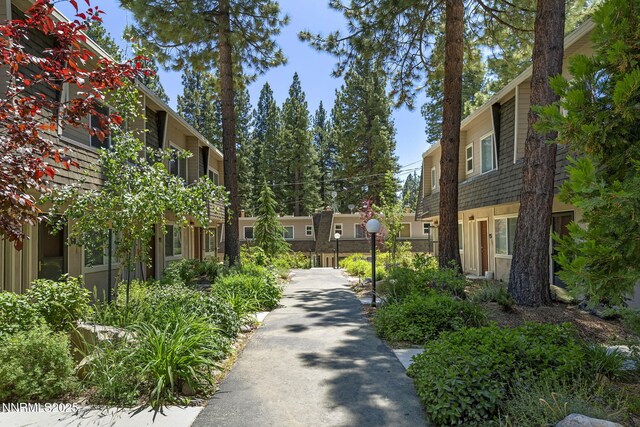 825 Southwood Blvd Unit 18, Incline Village, NV 89451 - photo 20