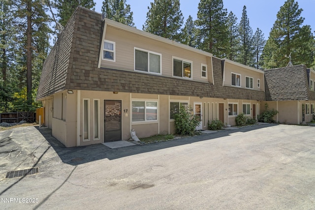 825 Southwood Blvd Unit 18, Incline Village, NV 89451 - photo 21