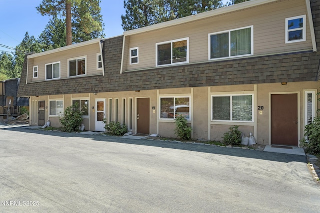 825 Southwood Blvd Unit 18, Incline Village, NV 89451 - photo 22