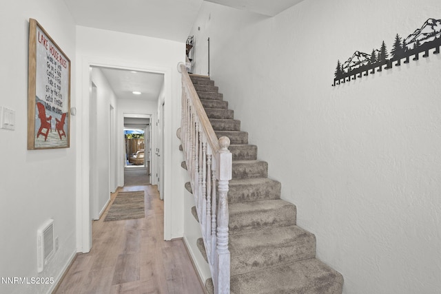 825 Southwood Blvd Unit 18, Incline Village, NV 89451 - photo 2