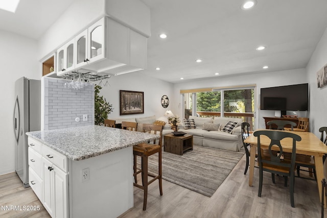 825 Southwood Blvd Unit 18, Incline Village, NV 89451 - photo 1