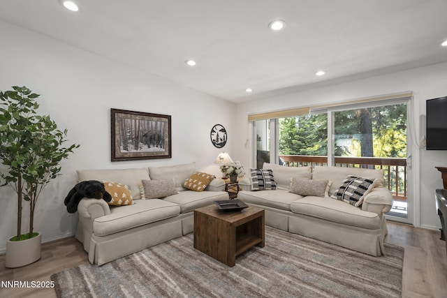 825 Southwood Blvd Unit 18, Incline Village, NV 89451 - photo 3