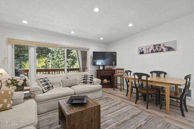 825 Southwood Blvd Unit 18, Incline Village, NV 89451 - photo 4