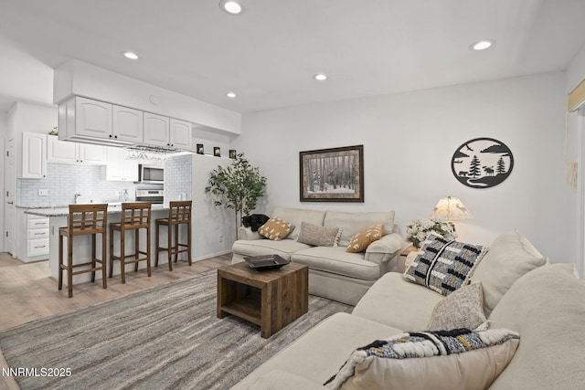825 Southwood Blvd Unit 18, Incline Village, NV 89451 - photo 5
