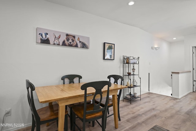 825 Southwood Blvd Unit 18, Incline Village, NV 89451 - photo 6
