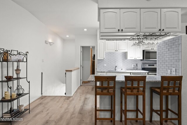 825 Southwood Blvd Unit 18, Incline Village, NV 89451 - photo 7