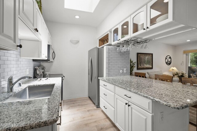825 Southwood Blvd Unit 18, Incline Village, NV 89451 - photo 9