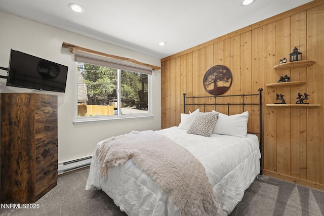 825 Southwood Blvd Unit 18, Incline Village, NV 89451 - photo 11