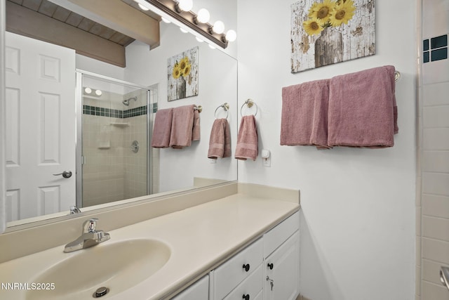 825 Southwood Blvd Unit 18, Incline Village, NV 89451 - photo 12