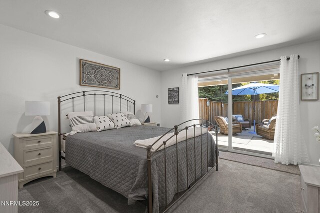 825 Southwood Blvd Unit 18, Incline Village, NV 89451 - photo 13