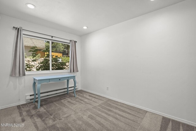 825 Southwood Blvd Unit 18, Incline Village, NV 89451 - photo 14