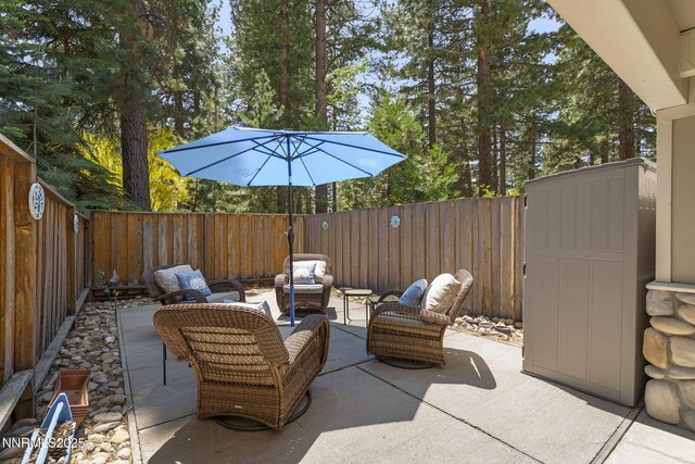825 Southwood Blvd Unit 18, Incline Village, NV 89451 - photo 16