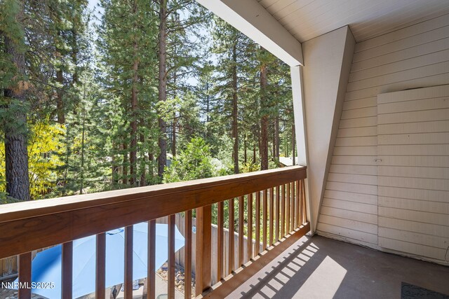 825 Southwood Blvd Unit 18, Incline Village, NV 89451 - photo 18