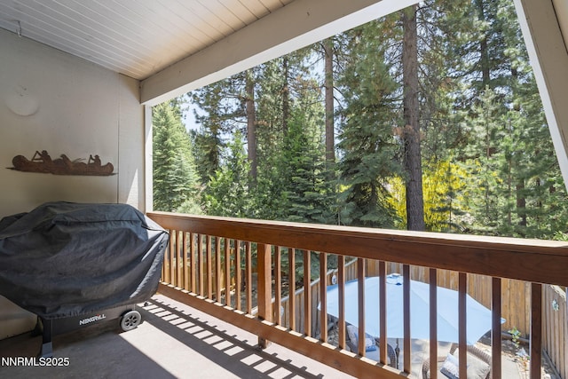 825 Southwood Blvd Unit 18, Incline Village, NV 89451 - photo 19