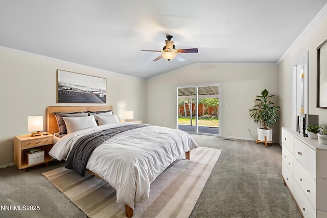 18265 Cedar View Ct, Reno, NV 89508 - photo 9