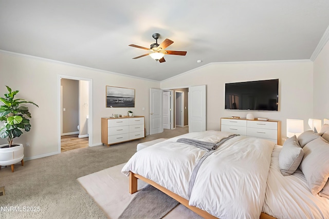 18265 Cedar View Ct, Reno, NV 89508 - photo 10