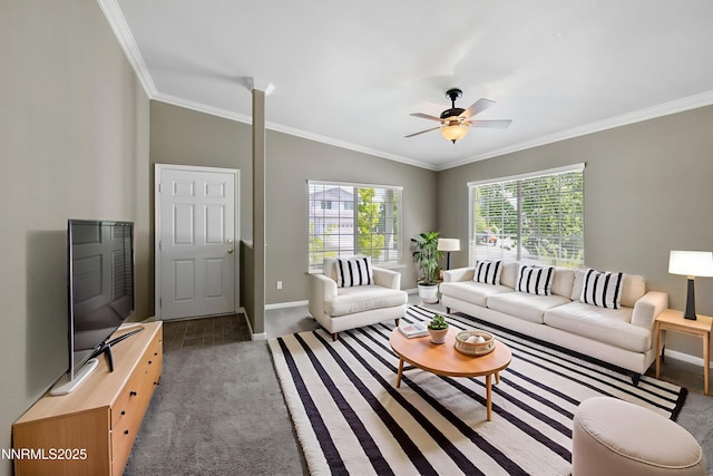 18265 Cedar View Ct, Reno, NV 89508 - photo 3