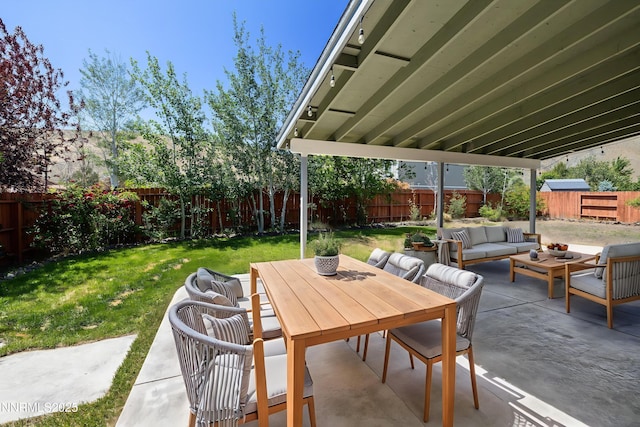 18265 Cedar View Ct, Reno, NV 89508 - photo 18