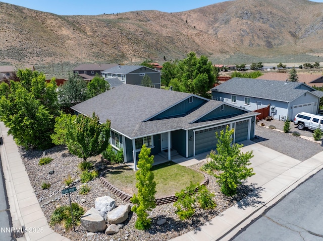 18265 Cedar View Ct, Reno, NV 89508 - photo 1