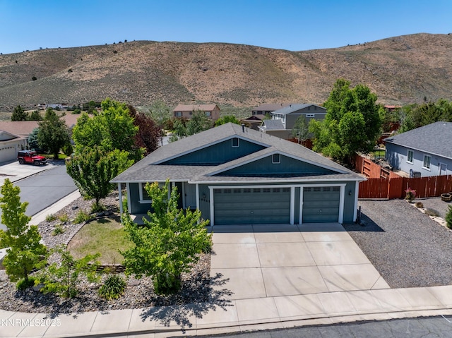 18265 Cedar View Ct, Reno, NV 89508 - photo 2