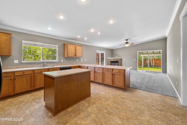 18265 Cedar View Ct, Reno, NV 89508 - photo 5